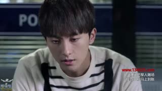 قسمت چهارم سریال درخشانترین ستاره در آسمان +  زیرنویس فارسی چسبیده