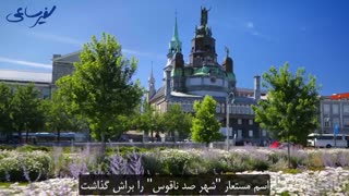 Montreal Vacation Travel Guide - Expedia