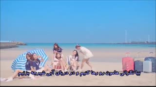 ععععععععررررررر من عاشق شدم
