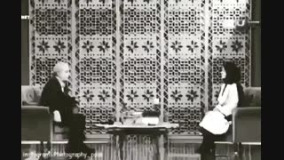 عاشق شدین؟ :)