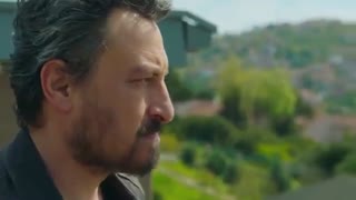 سریال Carpisma (تصادف) قسمت ۱۹ با زیرنویس چسپیده فارسی