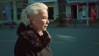 تیزر دوم از قسمت ۸۲ سریال Istanbullu Gelin (عروس استانبولی) با ترجمه فارسی