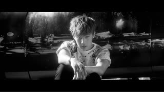 infinite-- MV-Be mine-2011 -nolae با زیرنویس آنلاین