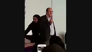 پسوریازیس، گانودرما و تجربه ی شخصی