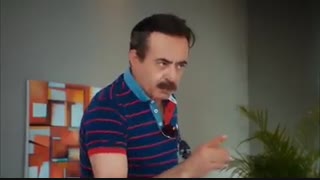 قسمت 58 سریال عشق اجاره ای - کامل - دوبله فارسی