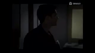 دانلود سریال فریحا قسمت 59 - کامل