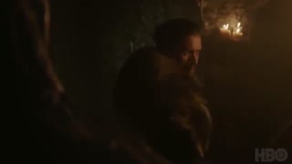 دانلود سریال بازی تاج و تخت قسمت دوم فصل هشتم