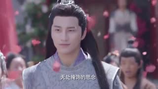 سریال چینی آشپز سیندرا (Cinderella Chef) 2018 قسمت چهارم با زیرنویس آنلاین فارسی