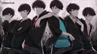 Nightcore - Zero