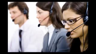 بازریابی تلفنی در فروش بیمه عمر