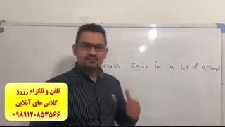 قویترین دوره ی مکالمه انگلیسی و IELTS در کانادا ، استرالیا ، انگلستان و آمریکا