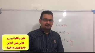 آموزش مکالمه انگلیسی و آیلتس ، تافل در کانادا ،آمریکا،استرالیا -فقط 30 جلسه-100% تضمینی