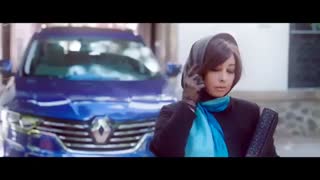 دانلود فیلم لس آنجلس تهران (کامل با کیفیت FULL HD)