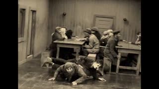 دانلود ویدیو یوسف جمشیدیان بوسه ی مار | Usef Jamshidian- Snake's Kiss New Video