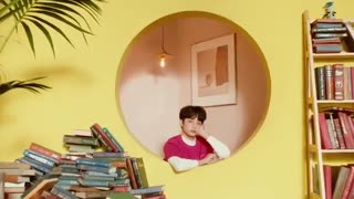 موزیک ویدیو تی اکس تی به نام  Cat&Dog با زیرنویس فارسی انلاین