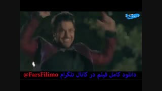 دانلود رایگان رحمان 1400 FullHD