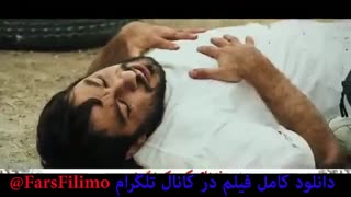 دانلود رایگان مغزهای کوچک زنگ زده FullHD