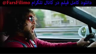 دانلود رایگان قسمت دوم سال های دور از خانه