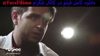 دانلود رایگان قسمت آخر ممنوعه FULLHD