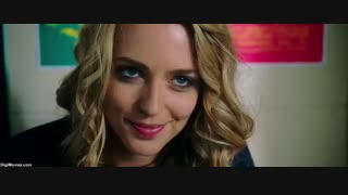 دانلود قسمت دوم فیلم ترسناک روز مرگت مبارک Happy Death Day 2U 2019 با زیرنویس فارسی چسبیده