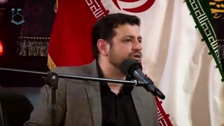 سبک زندگی فاطمی ۱ ● رائفی پور ● بهمن ۱۳۹۷