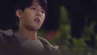 سریال کره ای قهرمانان غیر منتظره قسمت 8