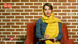 پیشنهاد کتاب / استدیو کتاب کودک ۳