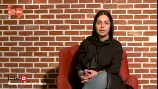 پیشنهاد کتاب / استدیو کتاب ۴