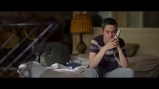 تریلر فیلم JT LeRoy 2018