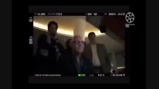 دانلود فیلم ایرانی - دانلود سریال ایرانی هیولا