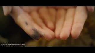 میکس عاشقانه