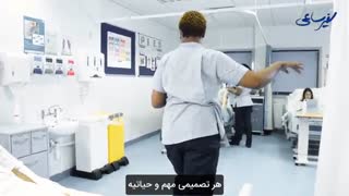 Kingston University – Undergraduate Study_2