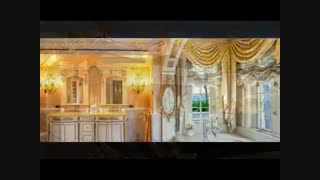 Melania Trump- Lifestyle | Net worth | cars | houses | jet | Family | Biography | Information