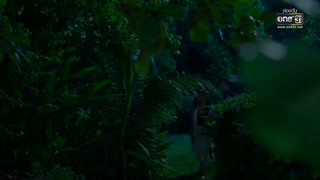 قسمت پنجم سریال تایلندی Heart of Stone 2019   سنگدل  – قلب سنگی +زیرنویس