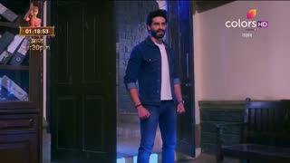 قسمت ۱۲۲۲ سریال پرواز