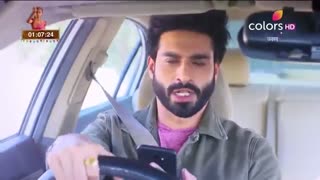 قسمت ۱۲۲۷ سریال پرواز