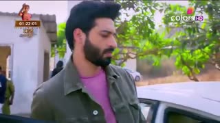 قسمت ۱۲۲۸ سریال پرواز