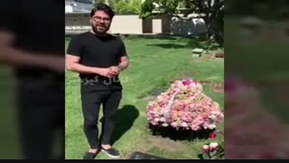 دلیل ممنوع التصویر شدن حامد همایون