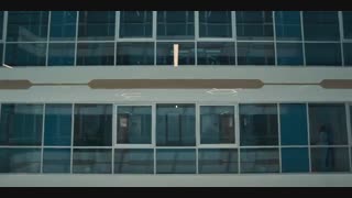 سریال The Protector (محافظ) فصل ۲ قسمت ۱ با زیرنویس چسپیده فارسی و زیرنویس فارسی جداگانه