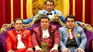 دانلود قسمت دوم سریال سال های دور از خانه