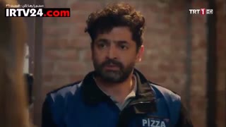 سریال دستم را رها نکن قسمت 37 با زیرنویس فارسی درکانال تلگرام @tianfilmm