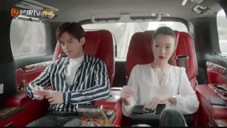 سریال The.Night.of.the.Comet.E01 قسمت 1