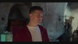 سریال The Protector (محافظ) فصل ۲ قسمت ۲ با  زیرنویس چسپیده فارسی و زیرنویس فارسی جداگانه