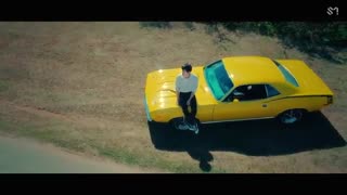 ام وی SSFW از چانیول با زیرنویس فارسی