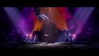 تریلر فیلم علاءالدین 2019 - تایم سیتی
