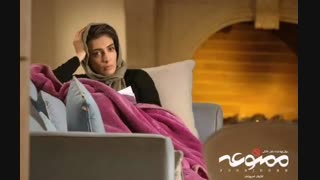 دانلود قسمت 26 سریال ممنوعه (کامل) (رایگان) | قسمت آخر ممنوعه دانلود با لینک مستقیم