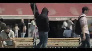 سریال The Protector (محافظ) فصل ۲ قسمت ۷ با زیرنویس چسپیده فارسی و زیرنویس فارسی جداگانه