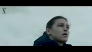 دکتر سعید دباغ - ضرورت کاربرد EMDR در ایران - بخش چهارم