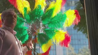 علامت سازی پر فروشی برادران حسینی