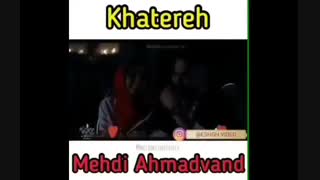 دانلود فصل 2 قسمت 13 (آخر) سریال ممنوعه (کامل) (رایگان) | لینک دانلود مستقیم قسمت اخر ممنوعه